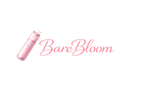 BareBloom