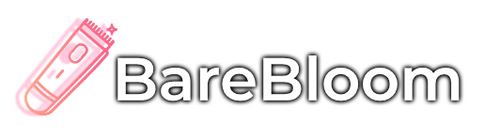 BareBloom